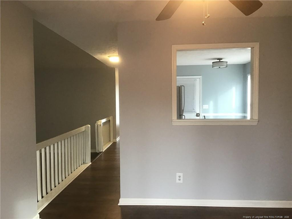 6793 Candlewood Drive - Photo 9