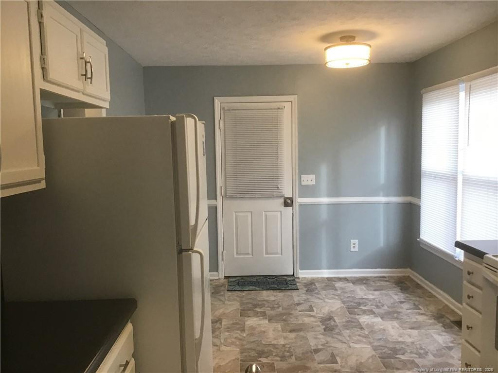6793 Candlewood Drive - Photo 11