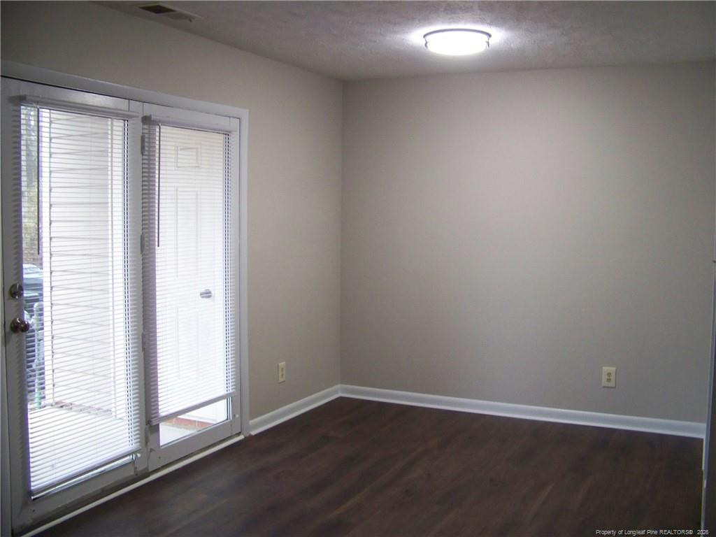 663 Bartons Landing Place - Photo 17