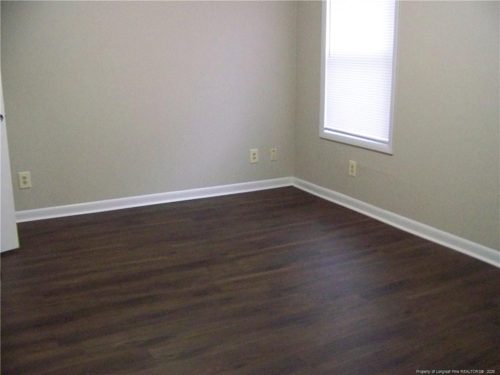 663 Bartons Landing Place - Photo 15
