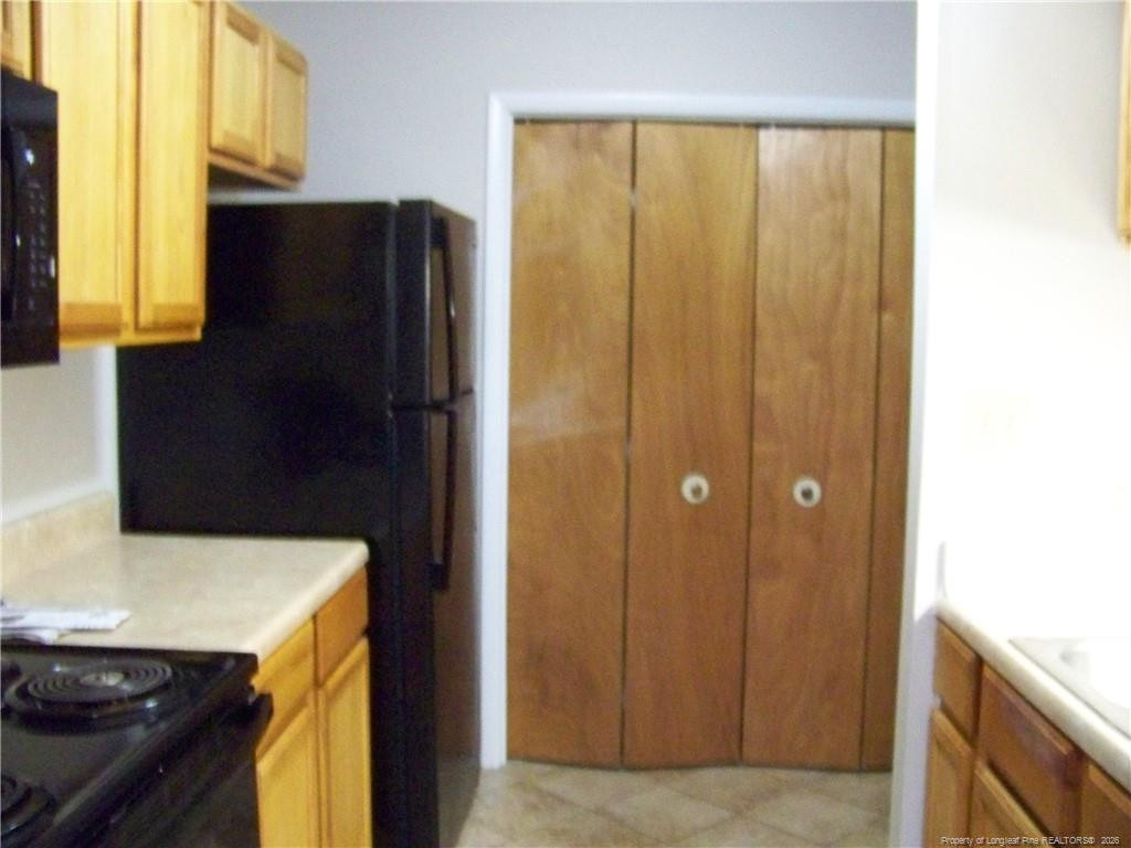 663 Bartons Landing Place - Photo 20