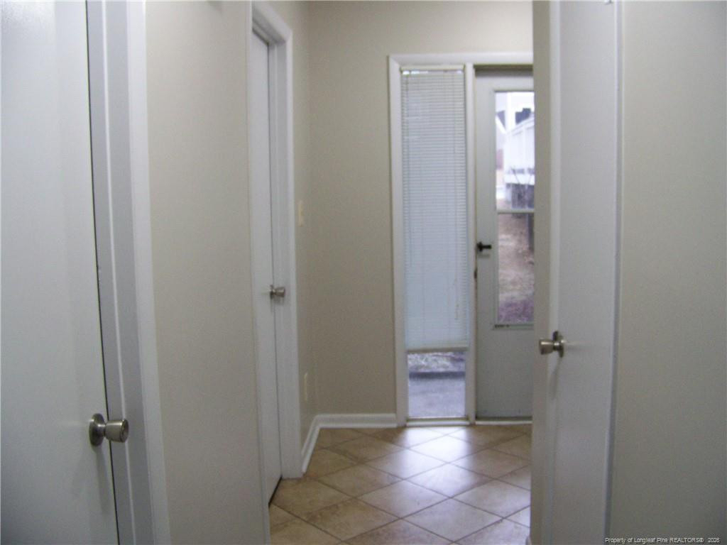 663 Bartons Landing Place - Photo 6