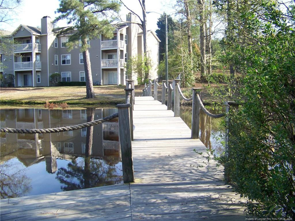 663 Bartons Landing Place - Photo 1