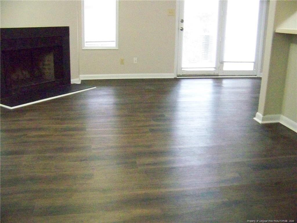 663 Bartons Landing Place - Photo 4