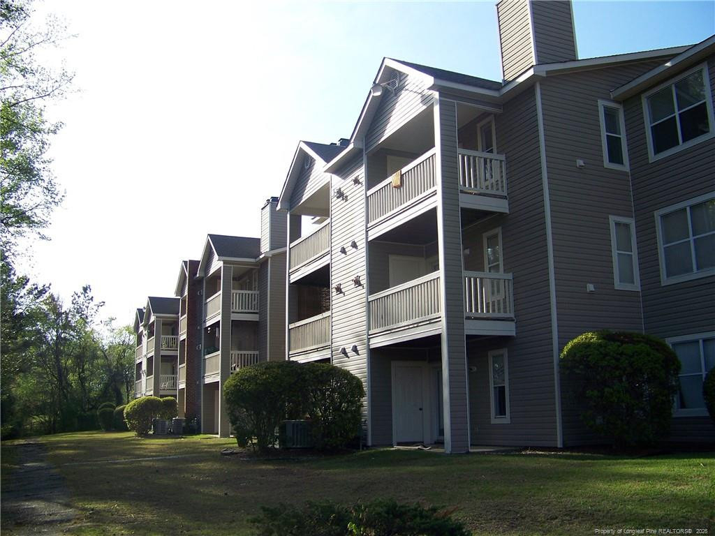 663 Bartons Landing Place - Photo 2