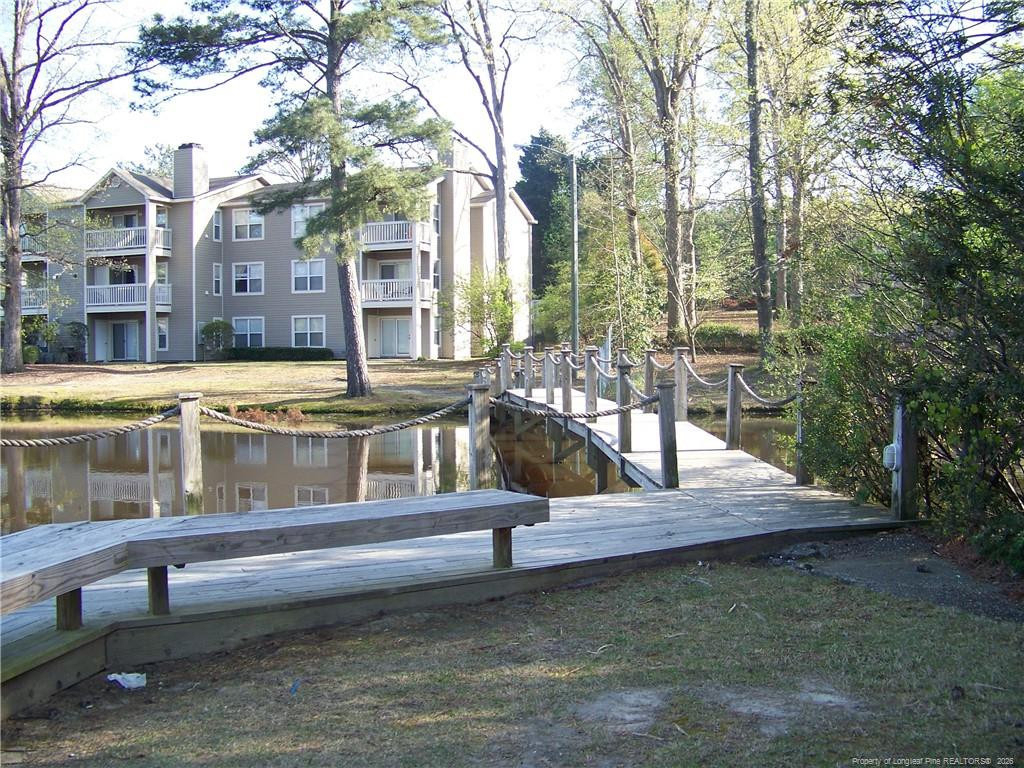 663 Bartons Landing Place - Photo 3