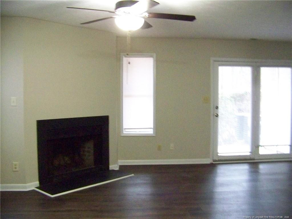 663 Bartons Landing Place - Photo 11