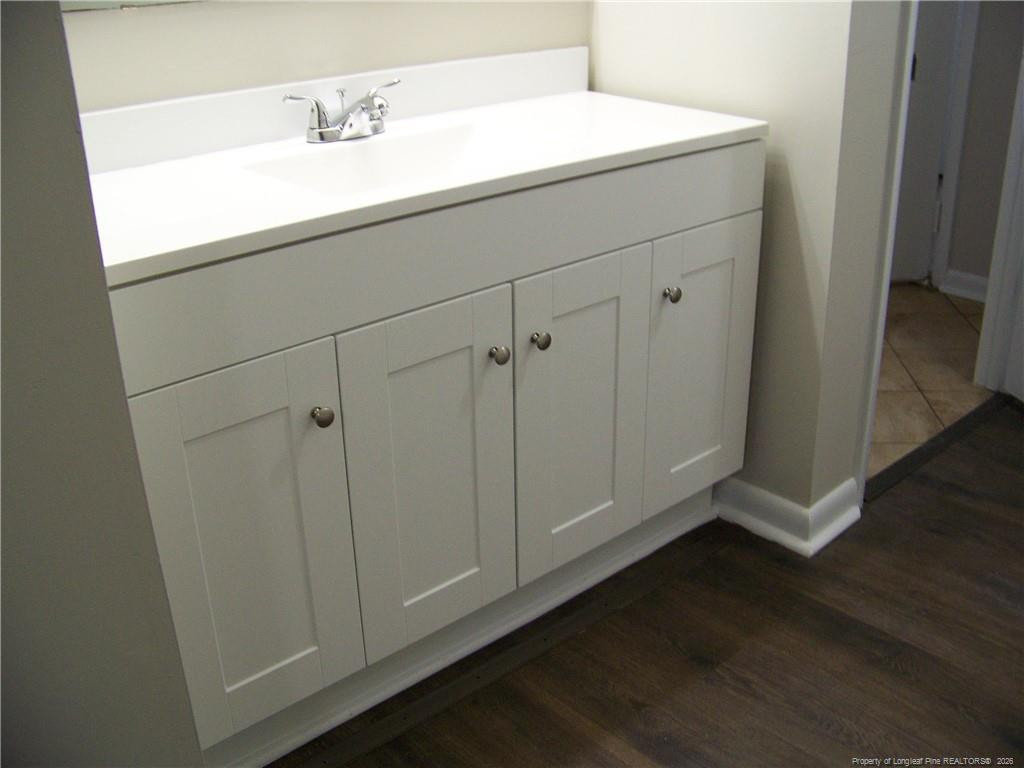 663 Bartons Landing Place - Photo 23