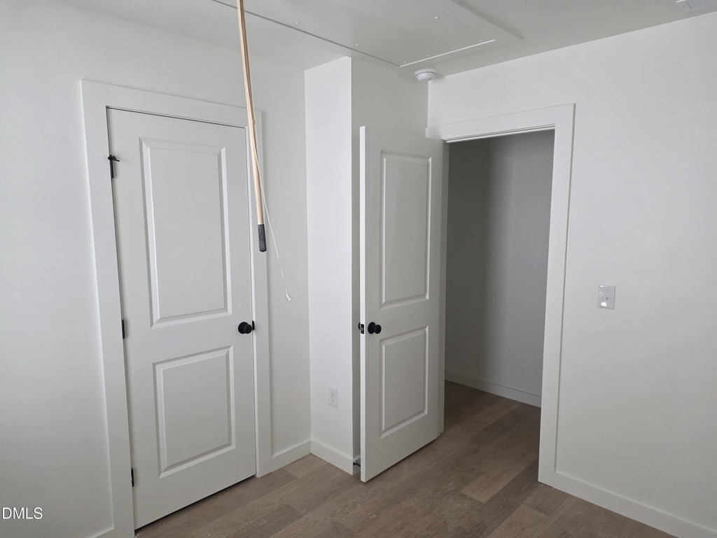 2811 Wilcox Place - Photo 4