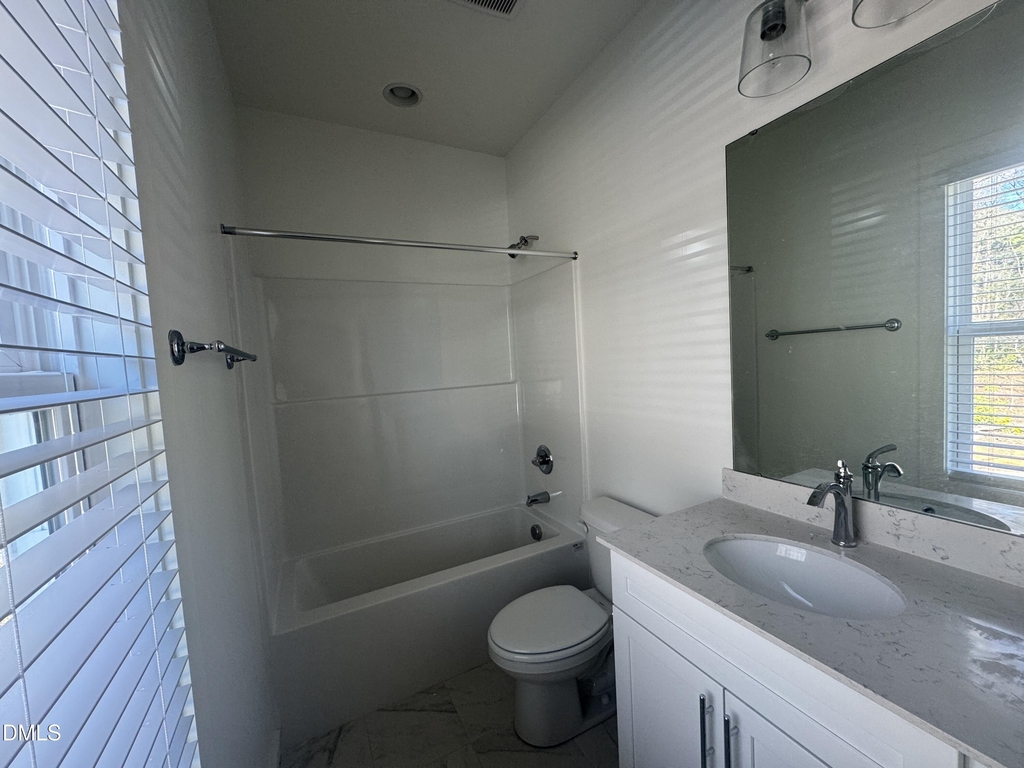 2811 Wilcox Place - Photo 10