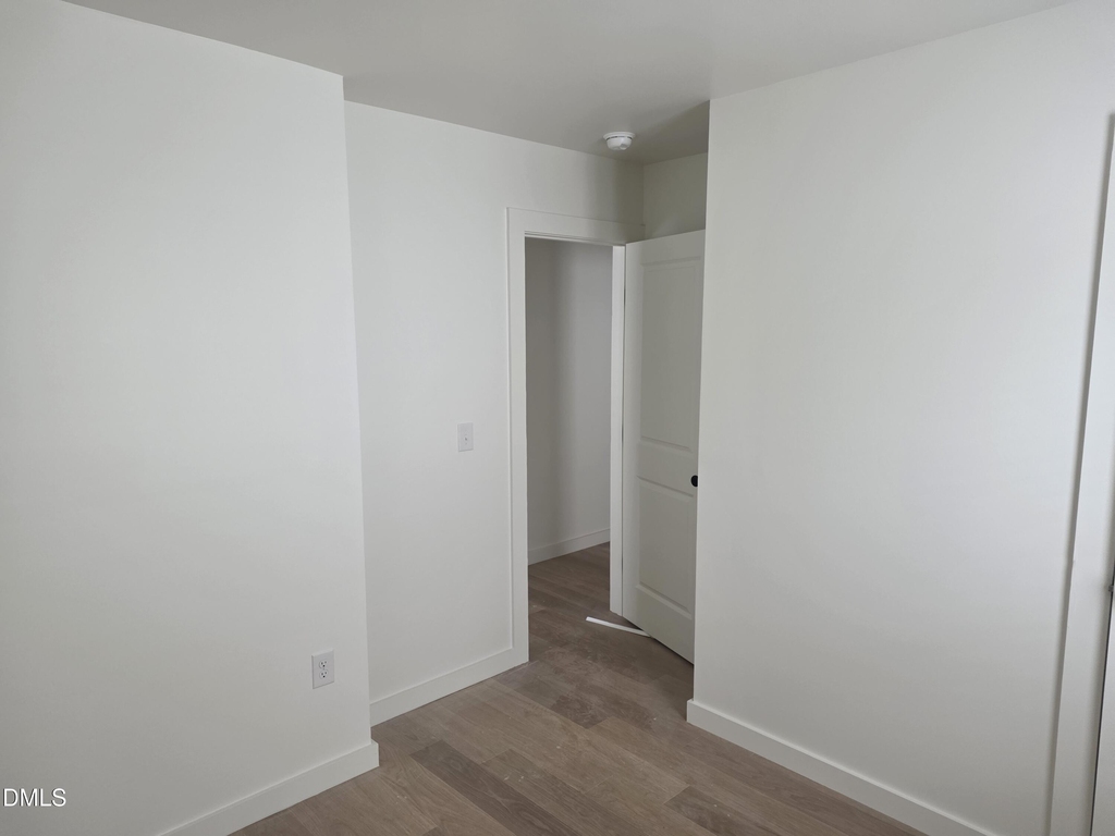2811 Wilcox Place - Photo 7