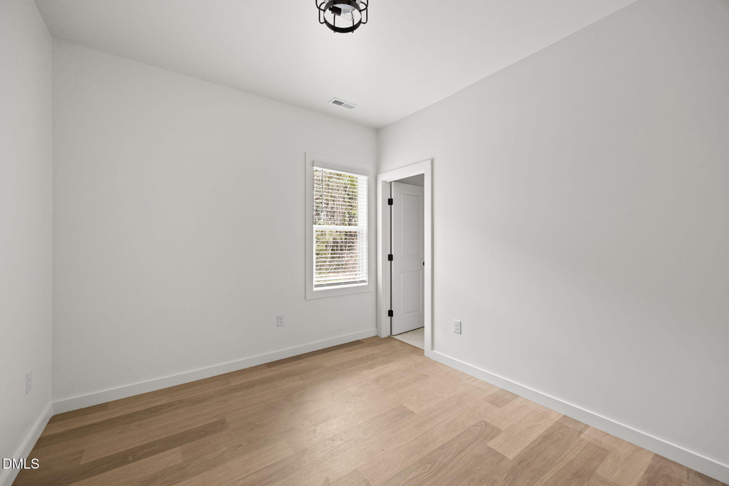 2811 Wilcox Place - Photo 17