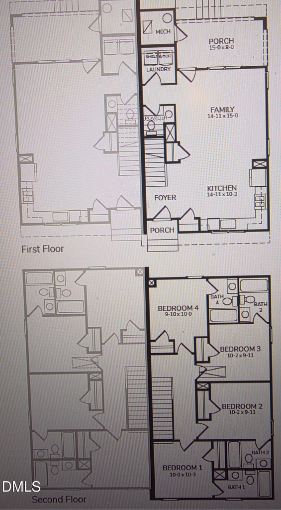 2811 Wilcox Place - Photo 1