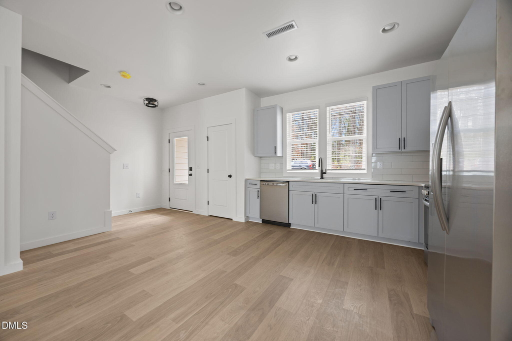 2811 Wilcox Place - Photo 23