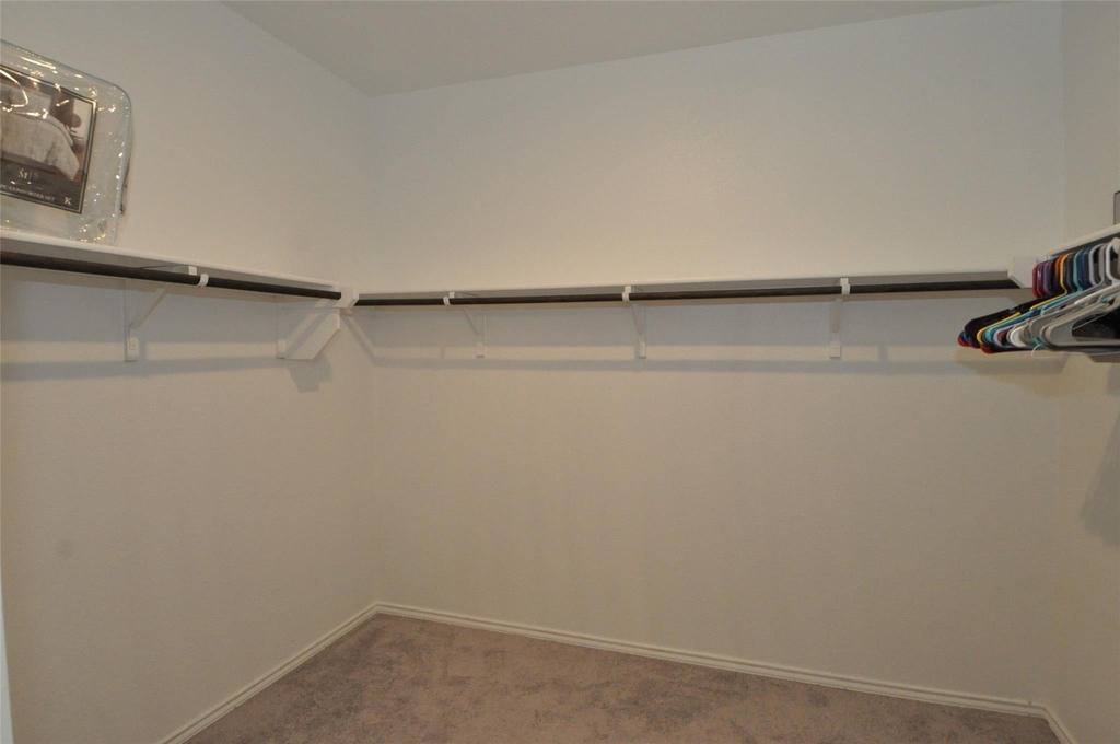 1717 T H Johnson Dr - Photo 13