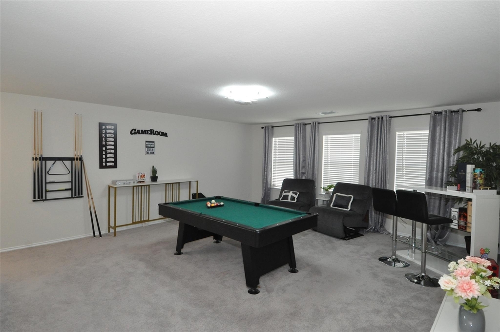 1717 T H Johnson Dr - Photo 17