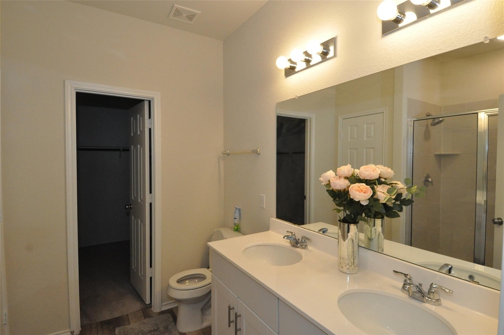 1717 T H Johnson Dr - Photo 11