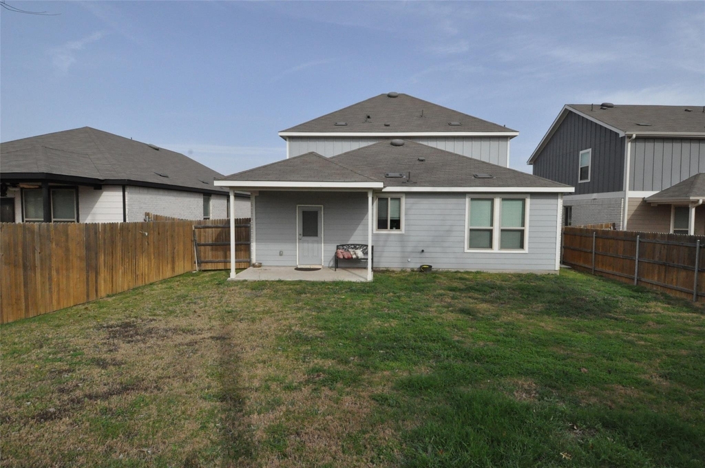 1717 T H Johnson Dr - Photo 23