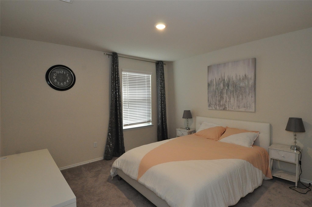 1717 T H Johnson Dr - Photo 19