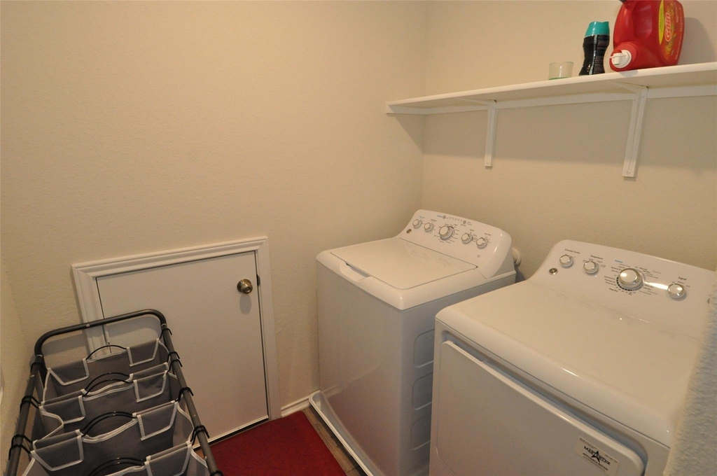 1717 T H Johnson Dr - Photo 21