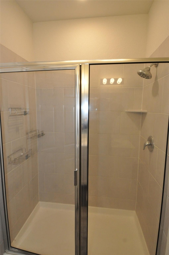 1717 T H Johnson Dr - Photo 14