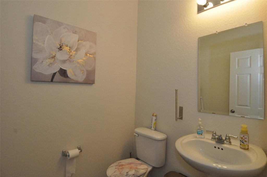 1717 T H Johnson Dr - Photo 15