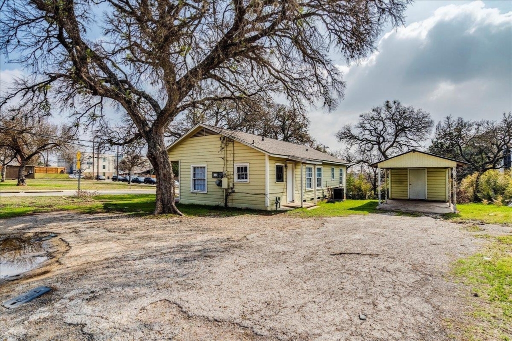 1119 N Lbj Dr - Photo 19