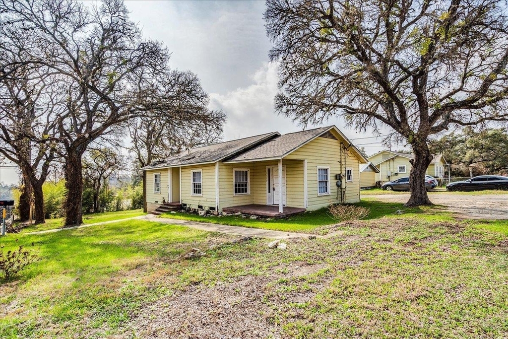 1119 N Lbj Dr - Photo 3