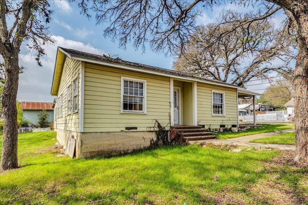 1119 N Lbj Dr - Photo 4