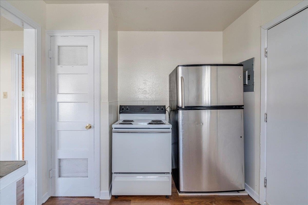 1119 N Lbj Dr - Photo 11