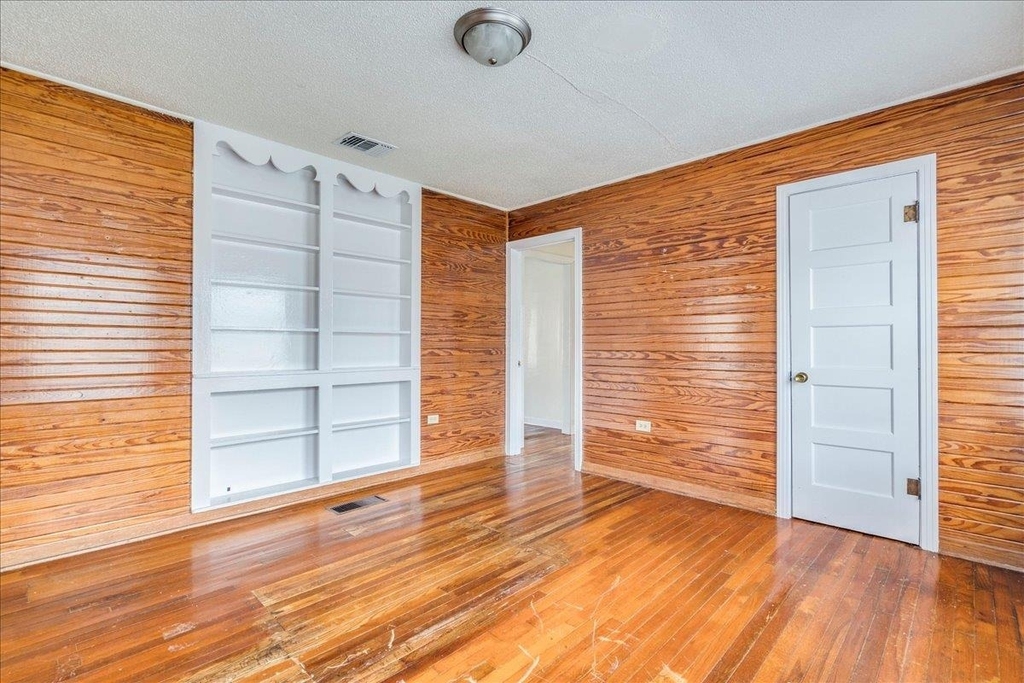 1119 N Lbj Dr - Photo 13