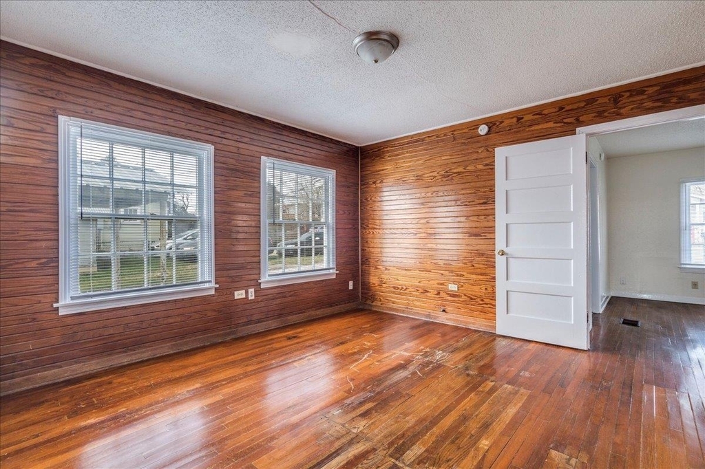 1119 N Lbj Dr - Photo 12