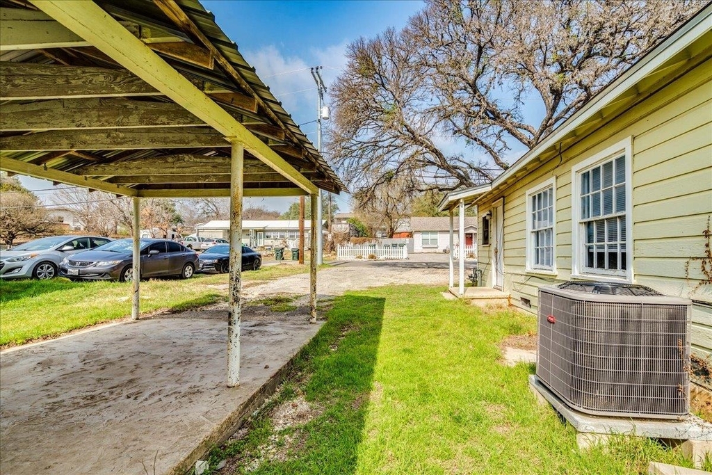 1119 N Lbj Dr - Photo 20