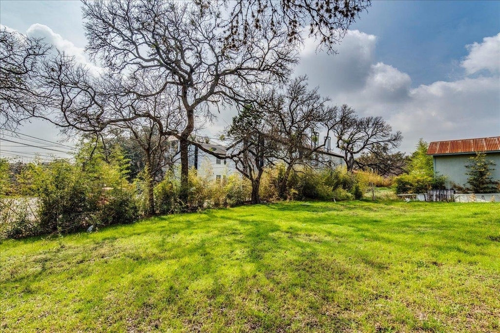 1119 N Lbj Dr - Photo 22