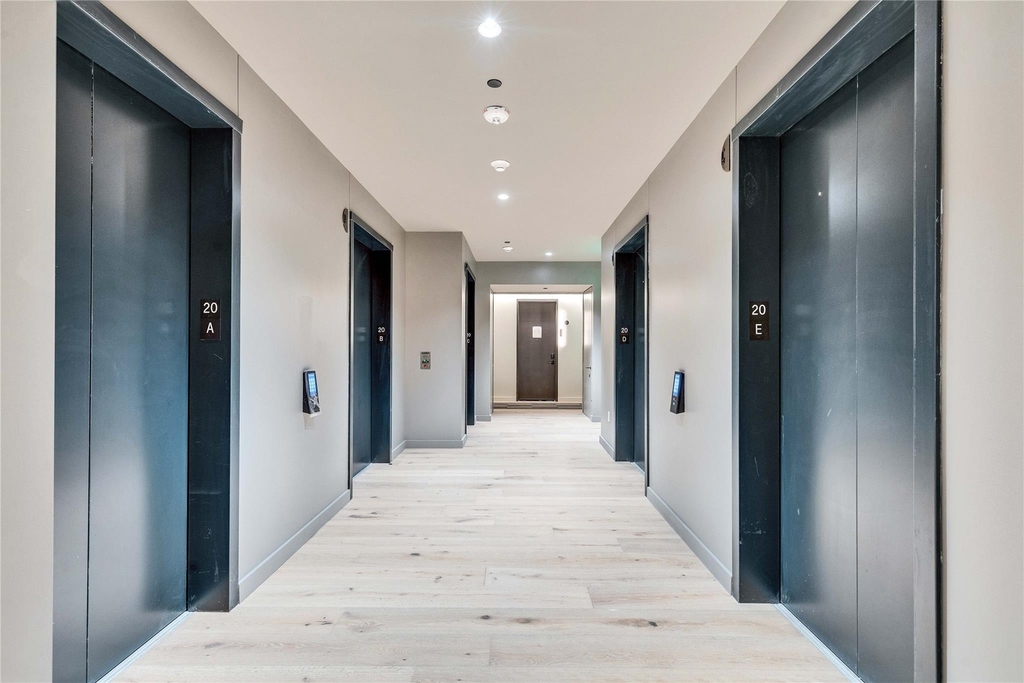 610 Davis St - Photo 11