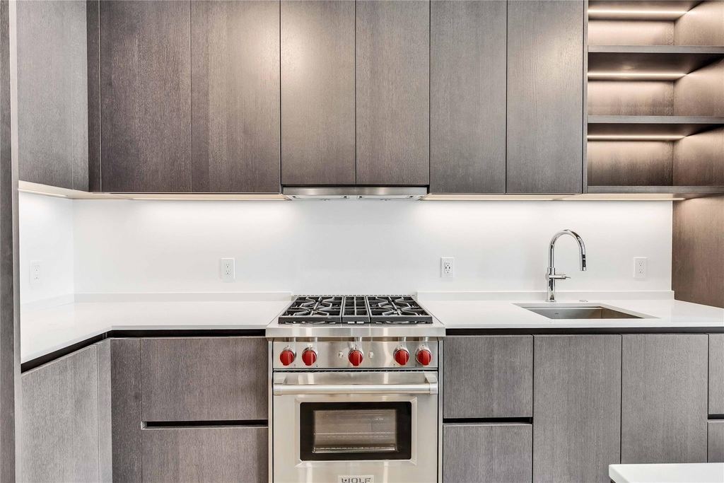 610 Davis St - Photo 6