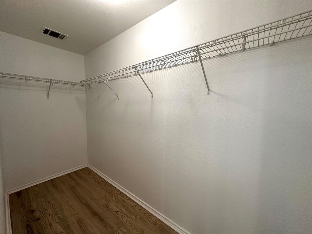 722 Lavaca Loop - Photo 10