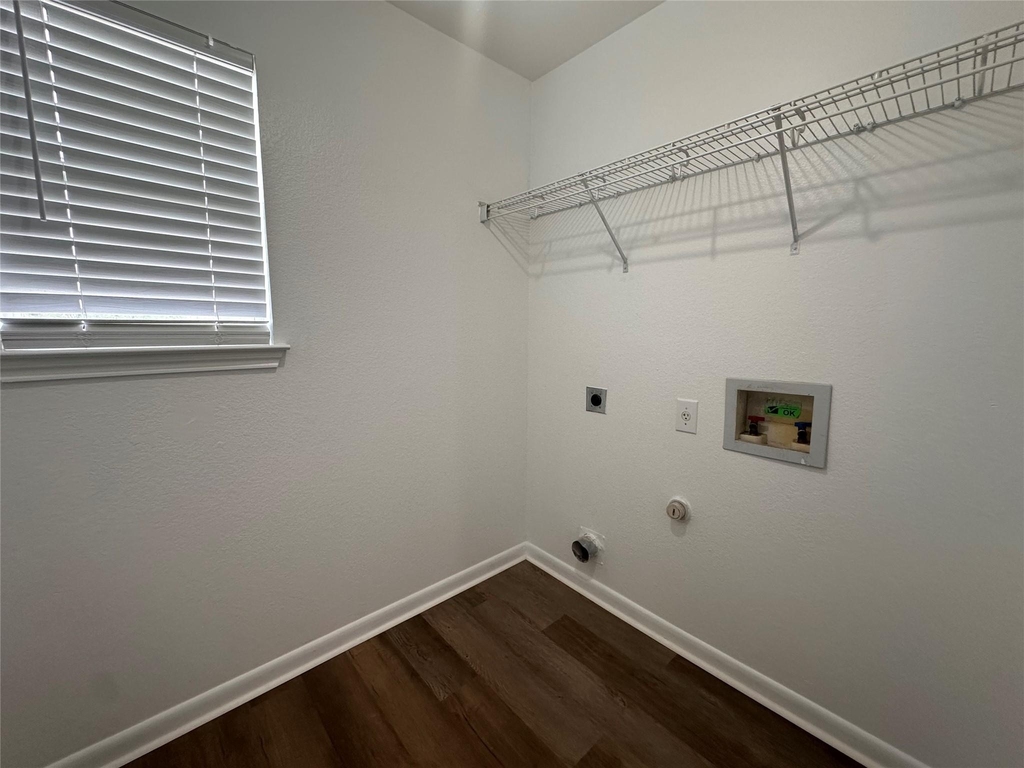 722 Lavaca Loop - Photo 20