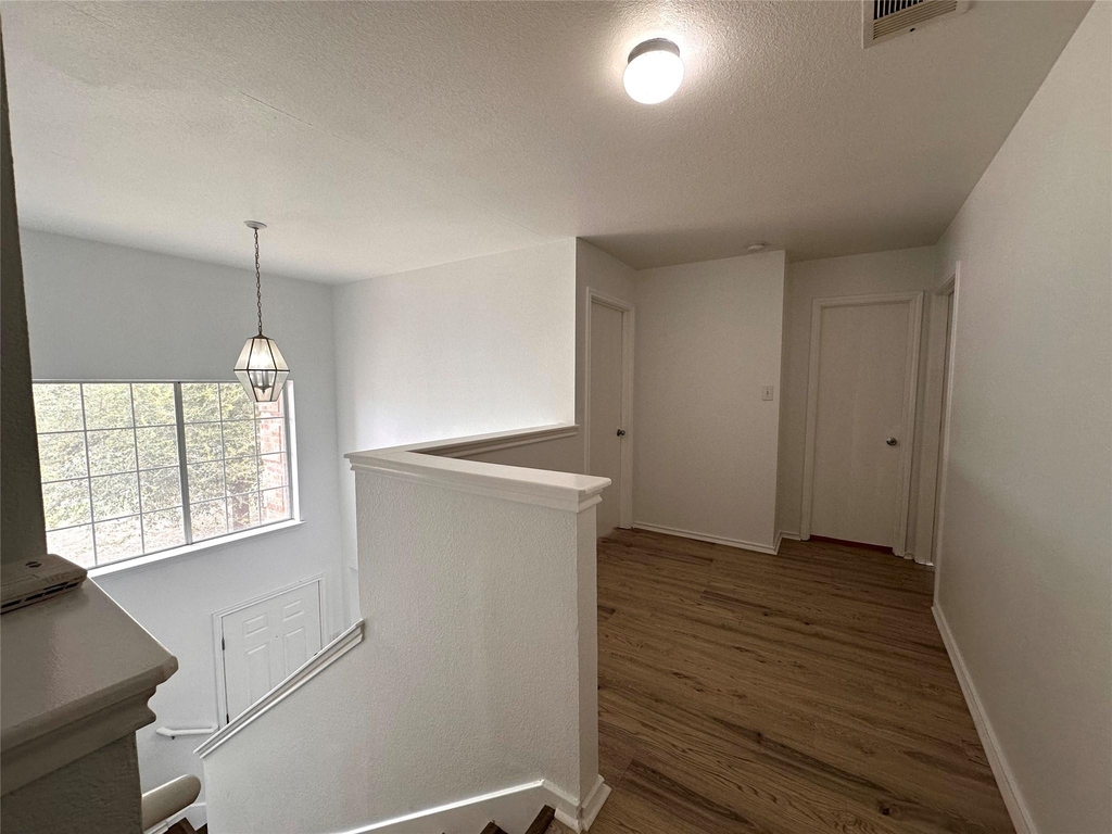 722 Lavaca Loop - Photo 8