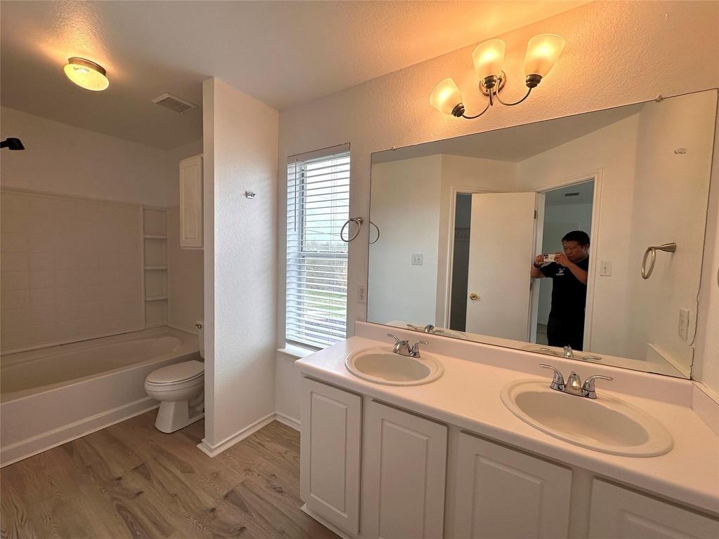 722 Lavaca Loop - Photo 12