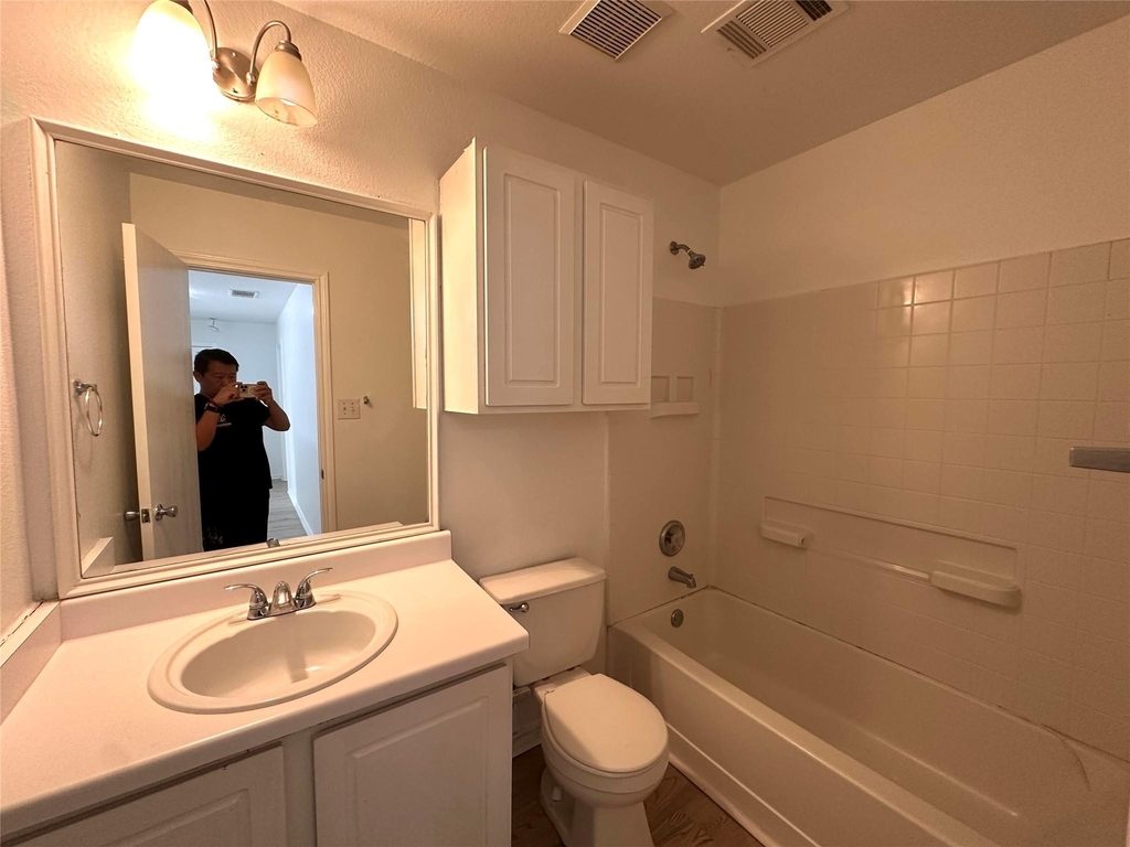 722 Lavaca Loop - Photo 17