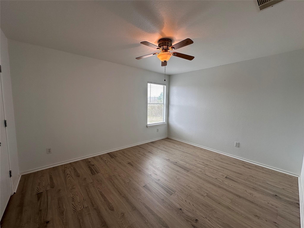 722 Lavaca Loop - Photo 18