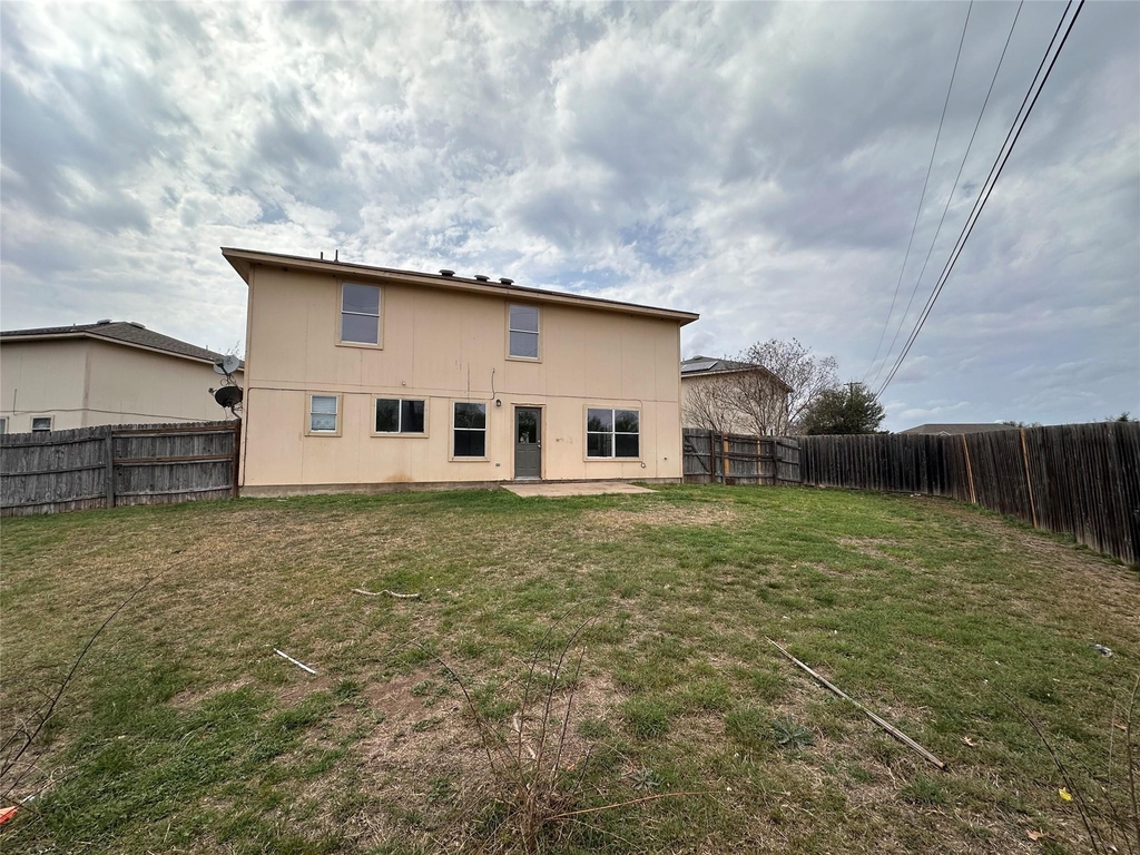 722 Lavaca Loop - Photo 23