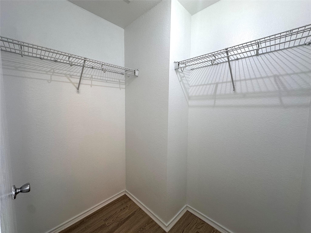 722 Lavaca Loop - Photo 11