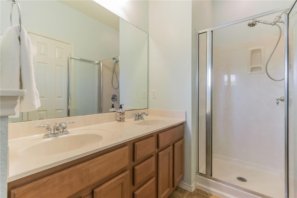 9201 Brodie Ln - Photo 21