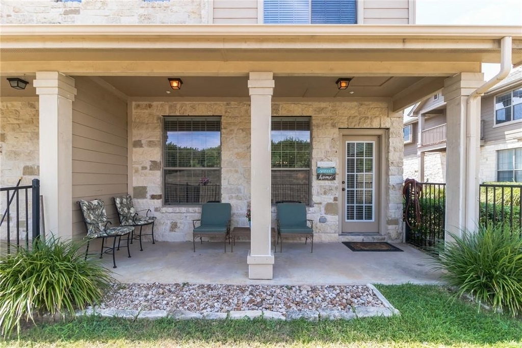 9201 Brodie Ln - Photo 4
