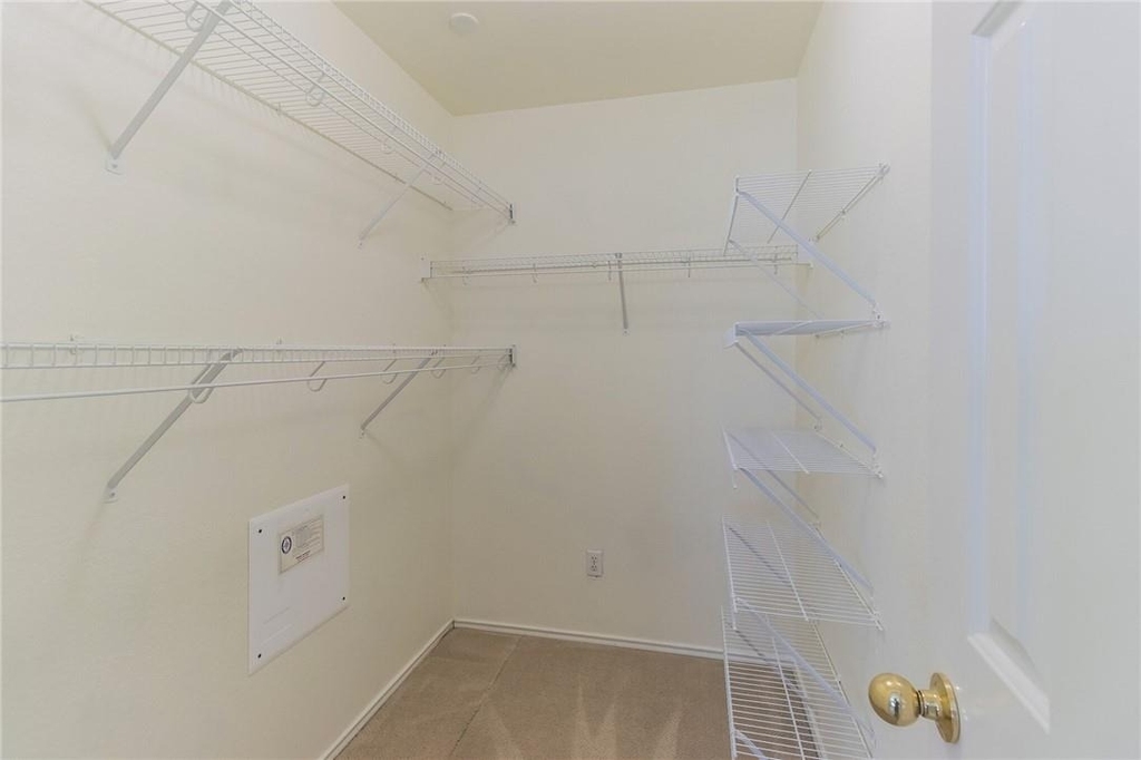 9201 Brodie Ln - Photo 22