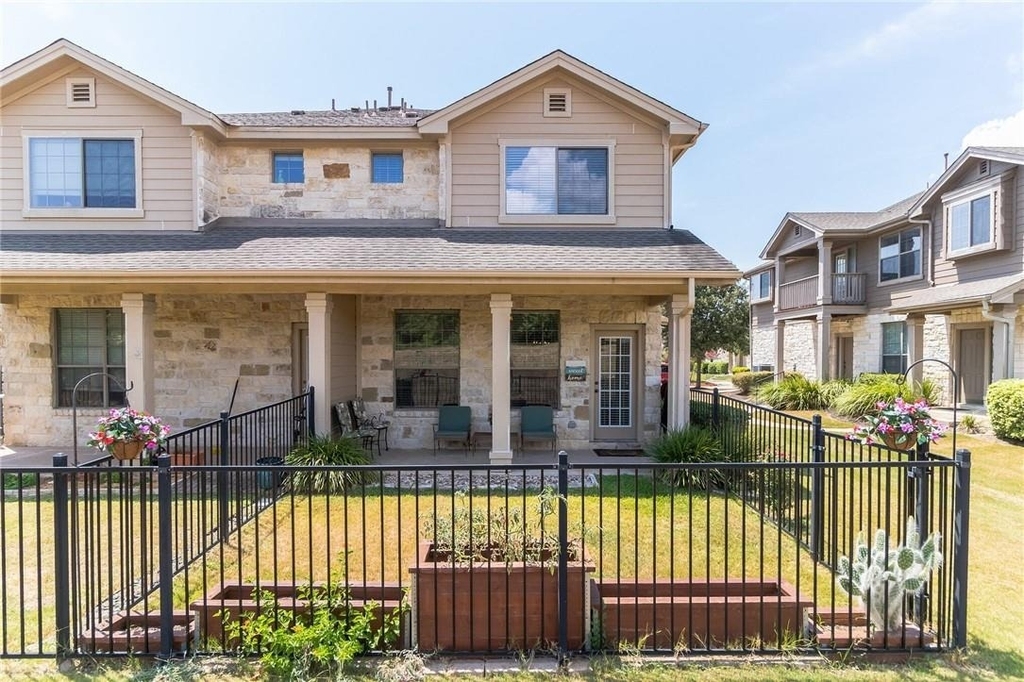 9201 Brodie Ln - Photo 28