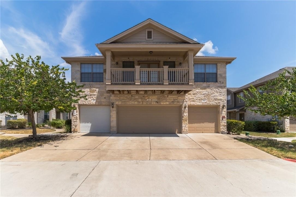 9201 Brodie Ln - Photo 6