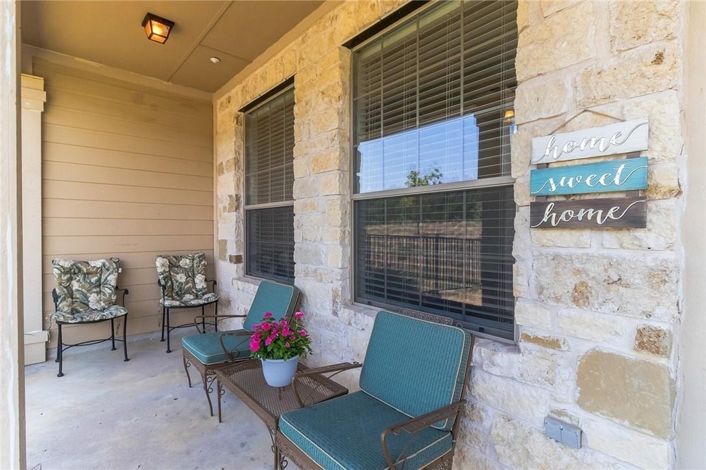 9201 Brodie Ln - Photo 27